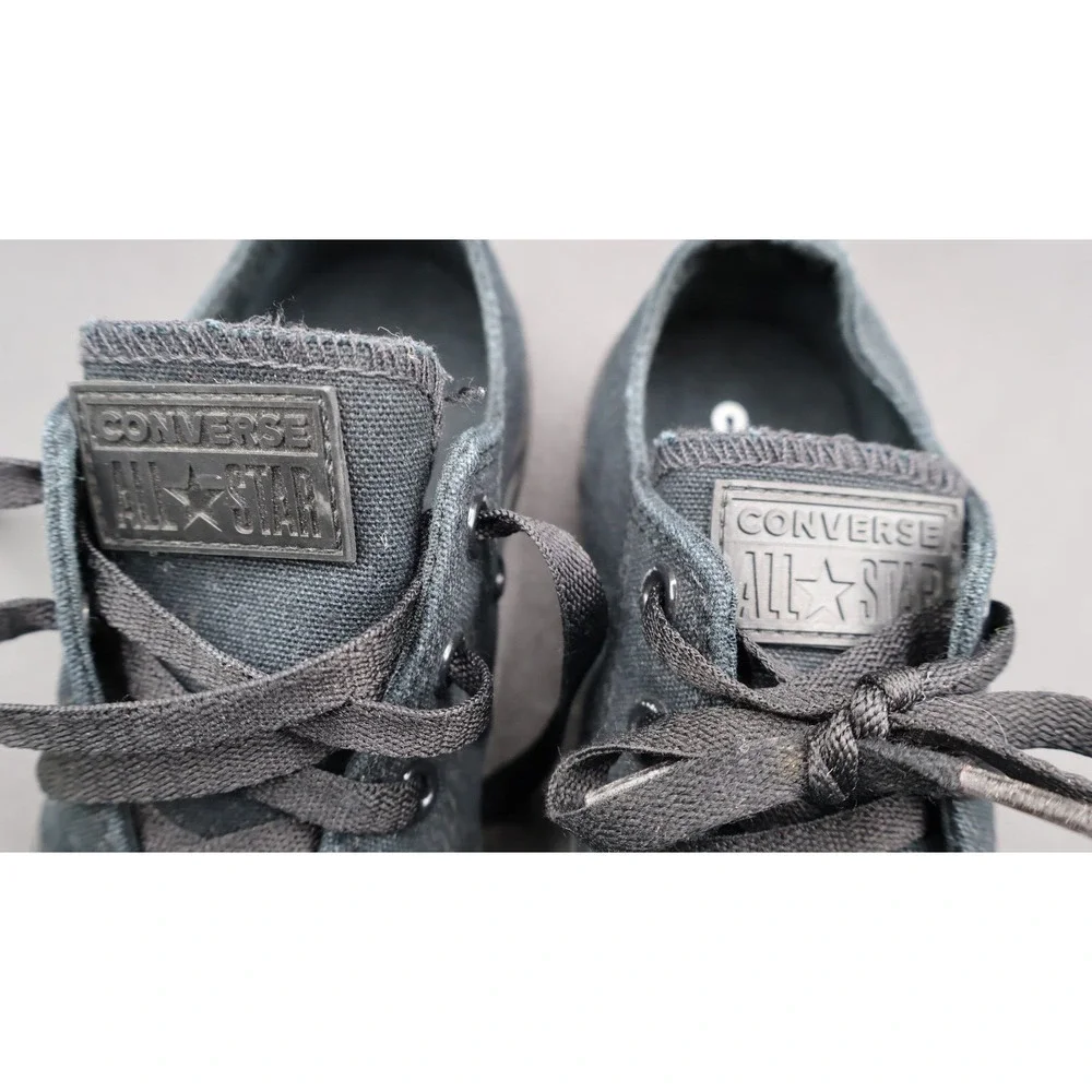 Converse all star